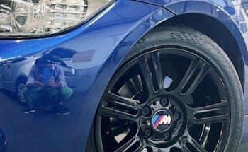 Jimarcar Automóviles S.L.