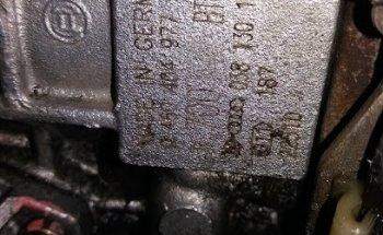 Bosch Car Service Cars Marobe