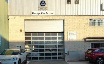 Guijar Motor S.A.L.