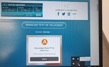 Taller Hyundai Sabadell - Vallpark Motors