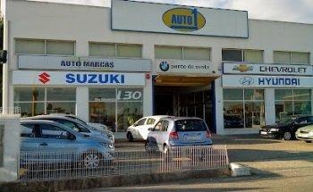 Auto 1