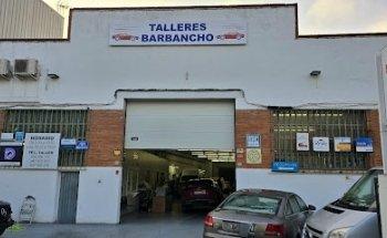 Tallers Barbancho SL