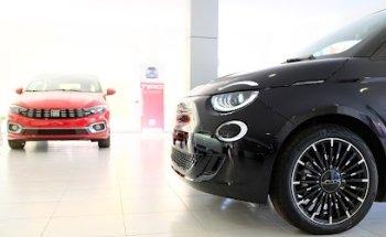 Talleres Soria Sagunt SL