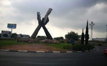 Euromaster Castellon en Ronda Sur