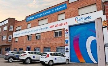 Talleres Carmelo