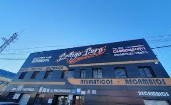 Código Cero Automoción