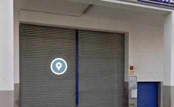 Neumáticos Son Ferriol