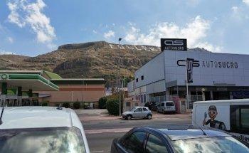 Cullerneu