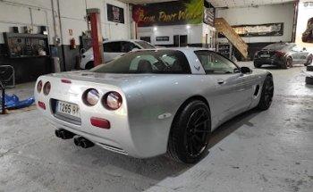 Royal Paint Works