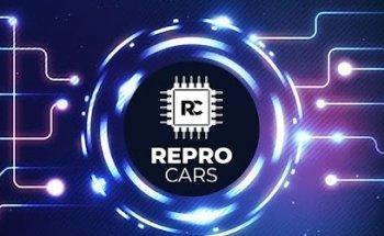 Reprocars