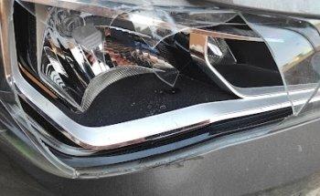 Autoreparaciones Treviño SL - Ripollet