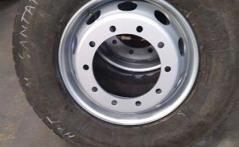 Rodi Motor Services