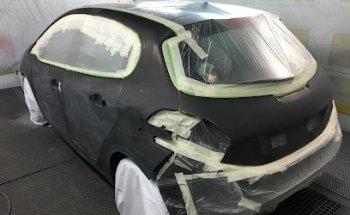 Talleres Atorrasagasti S. L.