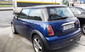 Vayper Automoción, Taller mecánico, mantenimiento vehiculos y neumaticos