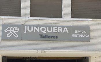 Junquera E Hijos S.A.