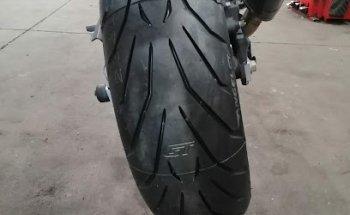 Vulcanizados Sanz