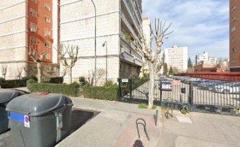 Talleres Arroyo