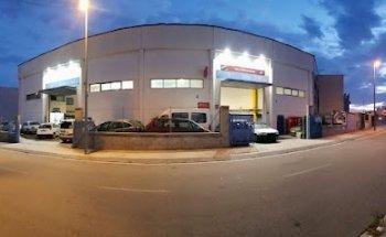 Taller J.Elias