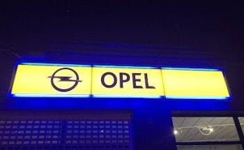 Hermanos Murciano SL