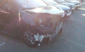 Careauto