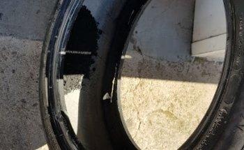 Euromaster Autovulcanizados Europa