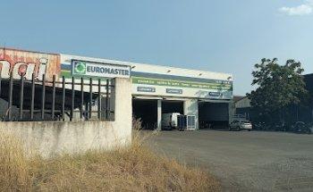 Euromaster