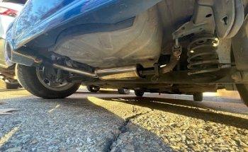 Talleres Jecauto