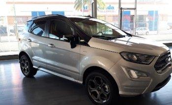 Autovilema S.L.