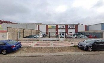 Electromecánica Vidal