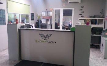 Oliverauto