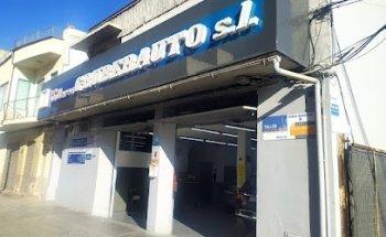 Talleres GRUBERAUTO / Chapa y Pintura / Mecánica ️