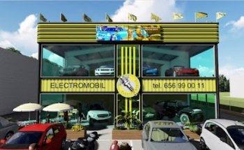 AUTOPRO Lloret