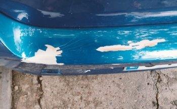 Ruyal Automoción
