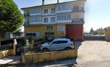 Talleres Amio Rozas