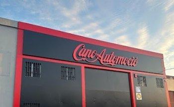 TALLER CANO AUTOMOCIO