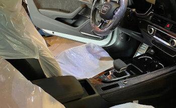 Sonimovil Competizione