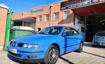 COBALAUTO