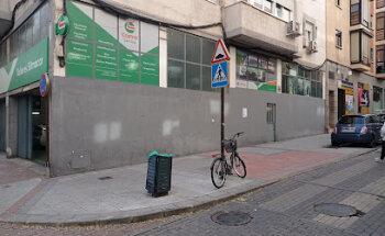 Castrol Service Talleres Silmacar