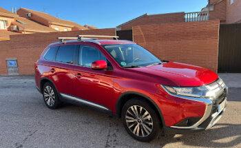 Automoción Trujillo