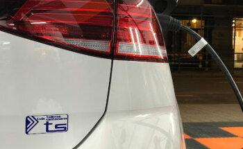 Talleres Luis Santamaría