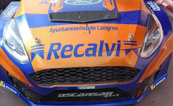 Talleres y Reparaciones Oscarsan S.L.U.