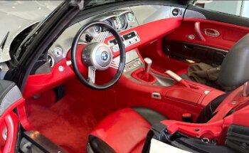 Automecánica Multimotor S.L.