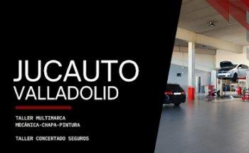 Jucauto