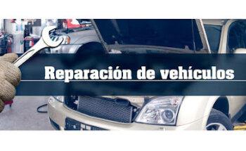 Autotaller Jmr 2000 S.L.