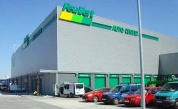 Feu Vert Leganés Madrid