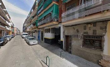 Talleres Victor