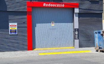 Rodaocasio