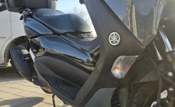 Alcañiz Motor