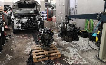 Boterautos, S.L.