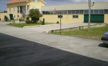 Talleres Romero